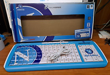 Tastiera keyboard multimediale usato  Venarotta