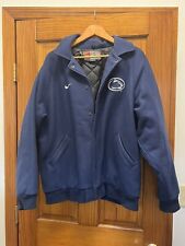 penn state jacket for sale  Wilkes Barre