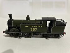 Hornby class loco for sale  UCKFIELD