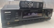 Philips fr752 audio gebraucht kaufen  Bad