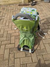 Little life adventurer for sale  FAREHAM