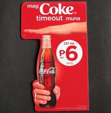 Coca cola philippines d'occasion  Expédié en Belgium