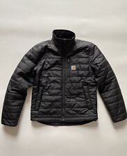 Veste carhartt polaire d'occasion  Erstein