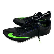 New nike superfly for sale  Partlow