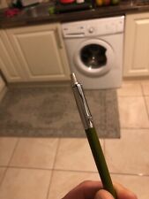 Vintage pencil parker for sale  Ireland