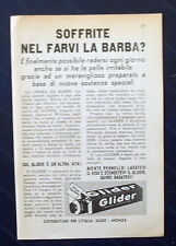 B750 advertising pubblicità usato  Maranello