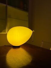 Bilumen balloon lamp usato  Samarate