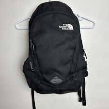 Mochila The North Face Vault Commuter bolsa para laptop bolsos mochila escolar preta comprar usado  Enviando para Brazil