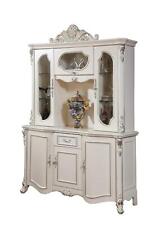 Sideboard wall cabinet for sale  Shipping to Ireland