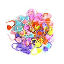 100pcs mix color for sale  Shipping to Ireland