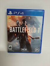 Battlefield pre owned for sale  Chicopee