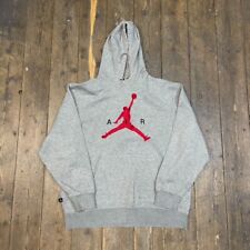 Air jordan hoodie for sale  HUDDERSFIELD