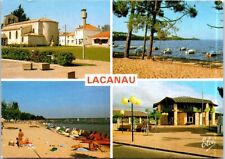 Lacanau ref s022066 d'occasion  France