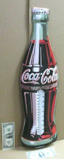 Coca cola unusual for sale  Boston