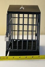 Cell phone jail for sale  Oklahoma City
