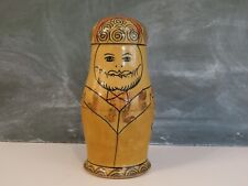 Vintage piece russian for sale  CHEADLE