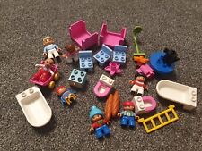 Lego duplo people for sale  NOTTINGHAM