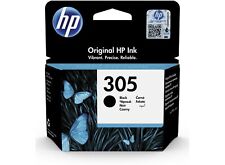 305 305xl ink for sale  ANDOVER