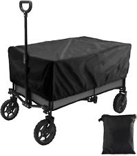 Utility wagon cart for sale  USA