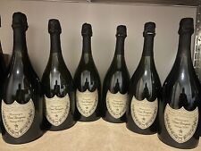 Dom perignon 2013 usato  Gargnano