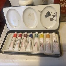 Daler rowney case for sale  LEAMINGTON SPA