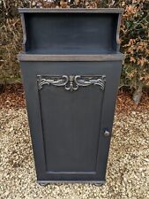 Antique victorian lightly for sale  CIRENCESTER