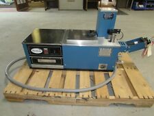 New nordson hmvii for sale  Halls