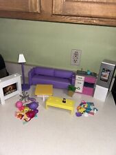 Barbie dream house for sale  Spring Hill