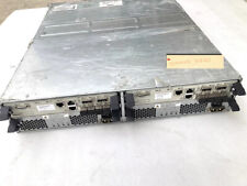 1PC Used ZTE ZXCLOUD KS3200 Server Disk Cabinet Complete Machine, used for sale  Shipping to South Africa