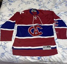 Nhl montreal canadiens for sale  Ireland
