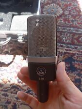 studio mikrofon gebraucht kaufen  Kronsburg,-Schlüsbek