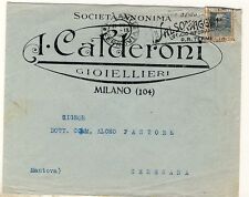 C6736 lombardia milano usato  Italia