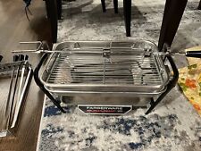 electric broiler for sale  Bellmore