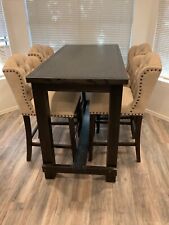 Wood dining table for sale  Phoenix
