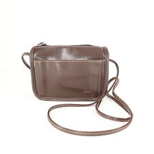 Vintage mondani crossbody for sale  Phoenix