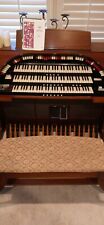 organ instrument for sale  San Jose