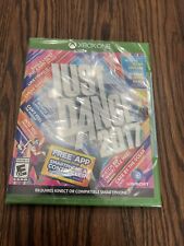 dance party games xbox for sale  Ortonville