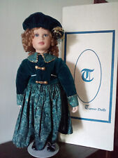 Virginia turner doll for sale  Hutchinson