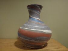 niloak pottery for sale  Rittman