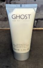 Ghost fragrance soothing for sale  SEAHAM