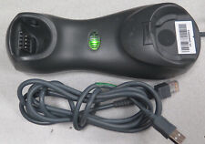 Zebra Motorola Symbol Barcode Scanner Cradle CR0078 STB4278 for LS4278 Li4278 for sale  Shipping to South Africa