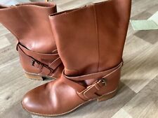 seasalt boots for sale  GRANTHAM