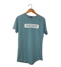 Gymshark block shirt for sale  Kansas City