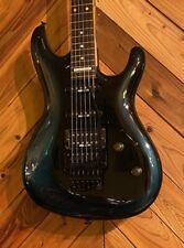 Guitarra elétrica Ibanez 540R 1991 fabricada no Japão comprar usado  Enviando para Brazil