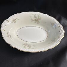 Arcadian porcelain fine for sale  Birmingham