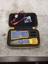 Fluke networks intellitone for sale  Odessa