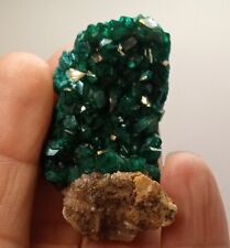 Dioptase 3b for sale  Las Vegas