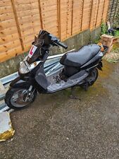 peugeot vivacity spares for sale  LEIGHTON BUZZARD