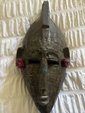 Wall decor mask for sale  Grand Junction