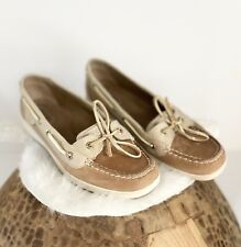 Sperry women angelfish for sale  York